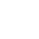 Correo electrónico