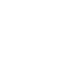 Dirección