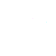 Teléfonoéfono